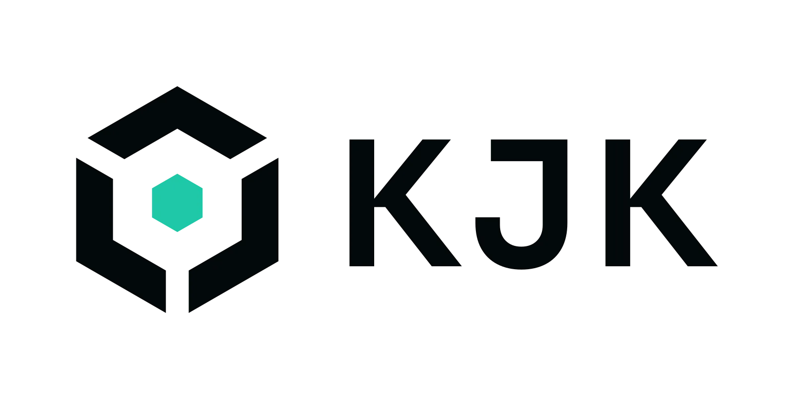 KJK